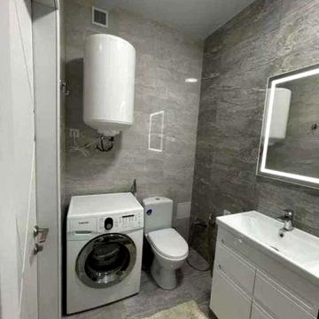 Сдается красивая квартира в Аркадии