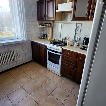 Довгострокова оренда 3к Квартира Залізняка Максима вулиця