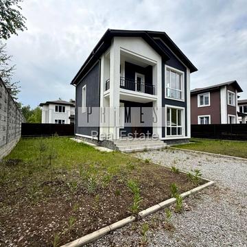 Роберта Лісовського вул. (Академіка Бутлерова)