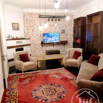 Миколая Коперника вул., 10