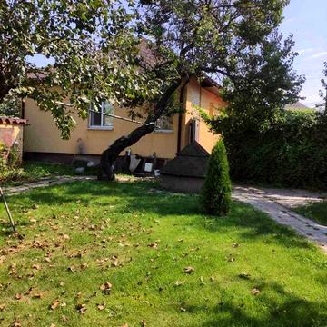 Продаж 2к Дім Покровська вулиця