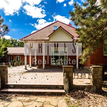 Рибальська