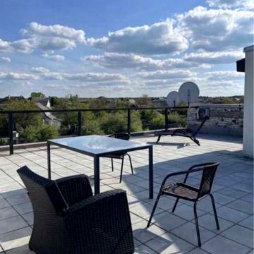 Партизанська вул.