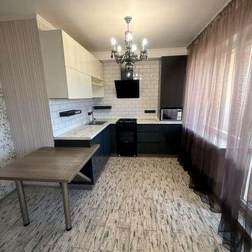 Продам 3 кім.квартиру Пісочин Мобіль