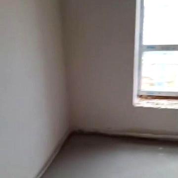 Продаж 1к Квартира Івана Кожедуба вулиця ЖК Idilika