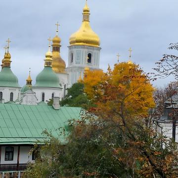 Стрілецька вул., 7/6