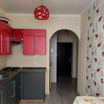 Здам 1к, ЖК Київський Маєток, Софіївська Борщагівка