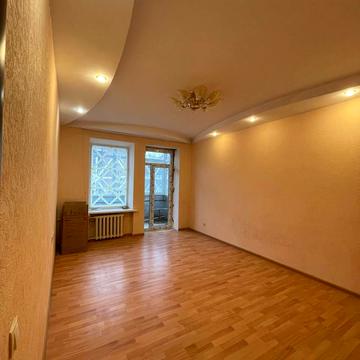 Татарська вул., 2-Б