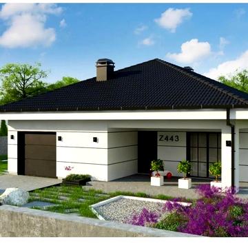 Січових Стрільців