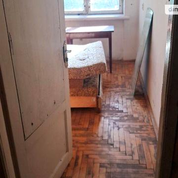 Довгострокова оренда 3к Квартира Свободи проспект