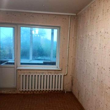 Чугуевская недвижимость