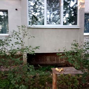 Продам свою 1 комнатную квартиру