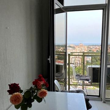 Продам квартиру 3 Перлинна