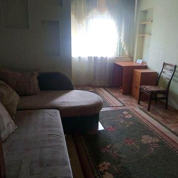 Продаж 1к Квартира Салтівське шосе