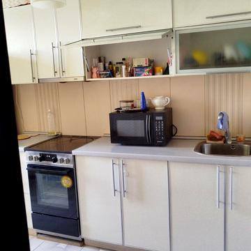 Сімї Глодан вул., 49