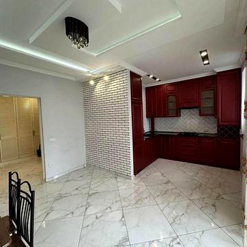 Оренда 2-кімнатної квартири, Калинова слобода2