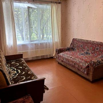 Сады-2 оренда 1 кімнатної квартири