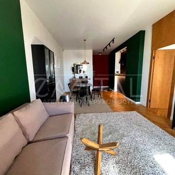 Євгена Коновальця вул. (Щорса), 36-Е