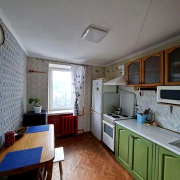 2-к Таирова 13-Линия Сити Центр  хорошее состояние