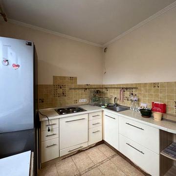 Эксклюзив! Аренда 3 к. квартиры 70м2 Дружбы Народов Героев Труда