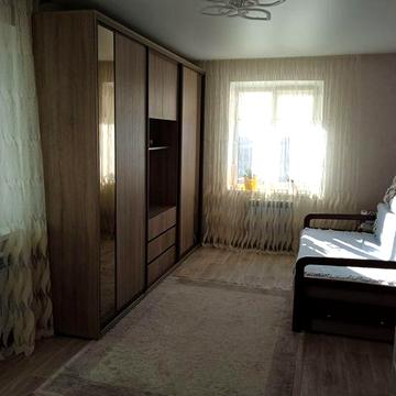 Продам 2 кімнатну квартиру