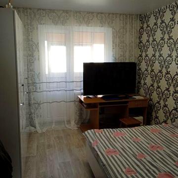 Продам 2 кімнатну квартиру
