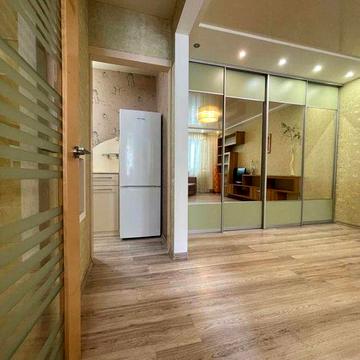 Сдам 1-к квартиру на Косиора/ Мельница/ Калиновая