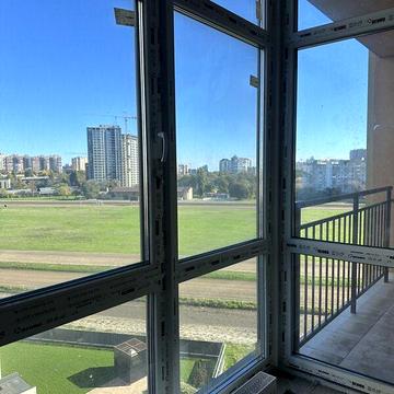 Продаж 1к Квартира Краснова вулиця