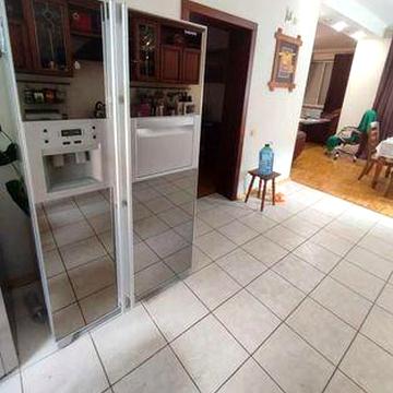 Продам 2-х эт. дом в элитном районе Днепра, Обуховка.