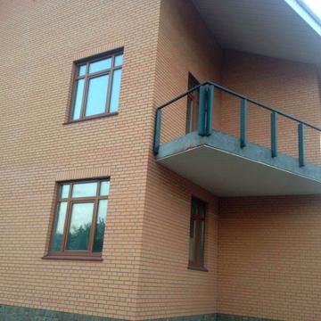 Артезіанський пров., 11