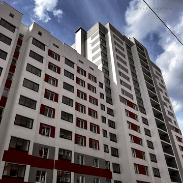 Борткевича вул., 7