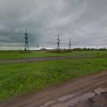 Погреби, Броварський, Київська область 200000.0 USD