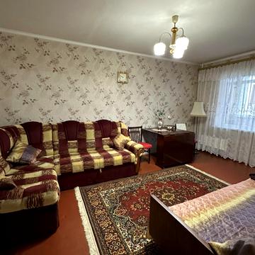 Олександри Екстер вул. (Марини Цвєтаєвої), 12