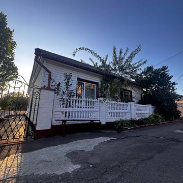 Новоміська вул. (Достоєвського)