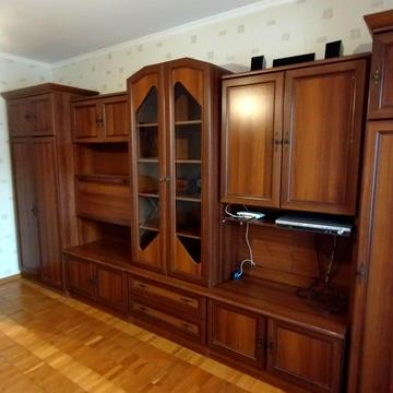 Миколи Закревського вул., 87-Б