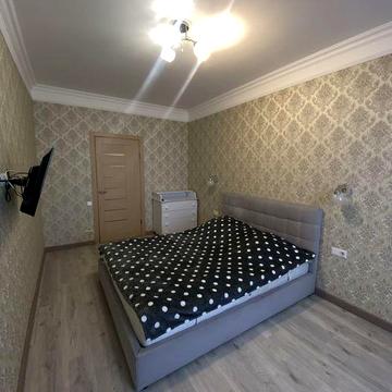 1-кімнатна квартира від власника, Софіївська Борщагівка