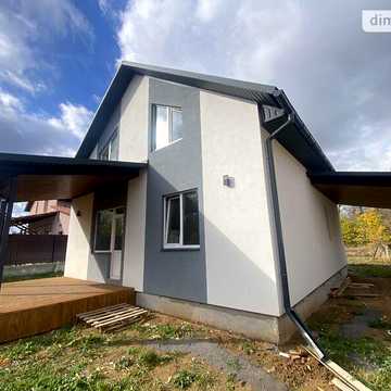 Продаж 4к Дім Подільський провулок