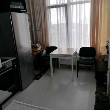 Власник. Пропонуеться 1 кімн Одеська,  25-Б, ЖК Оранж Парк, Крюковщина ЖК Оранж Парк