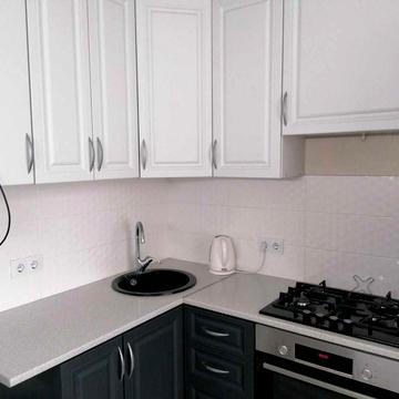 Власник. Пропонуеться 1 кімн Одеська,  25-Б, ЖК Оранж Парк, Крюковщина ЖК Оранж Парк