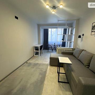 Продаж 2к Квартира Героїв Майдану вулиця