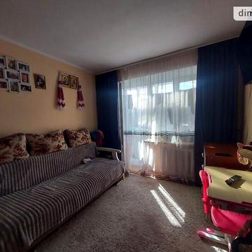 Продаж 1к Квартира Старий Поділ (Танцорова) вулиця