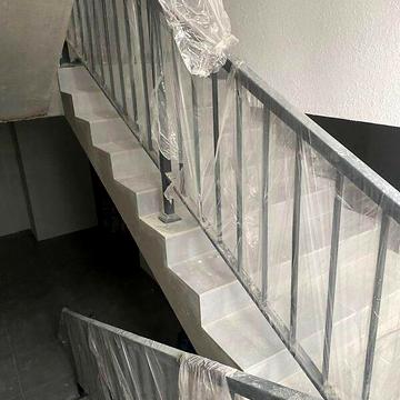 Продаж 2к Квартира Трускавецька вулиця ЖК ул. Трускавецкая, 48