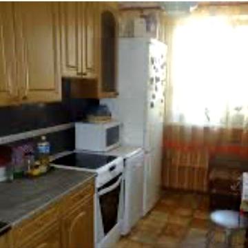 Аренда квартиры запорожье центр бабурки