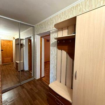 Продам квартиру на Космосі від власника