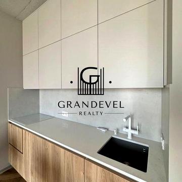 Оренда / Квартира / Пимоненка Миколи, Лукянівка, Київ