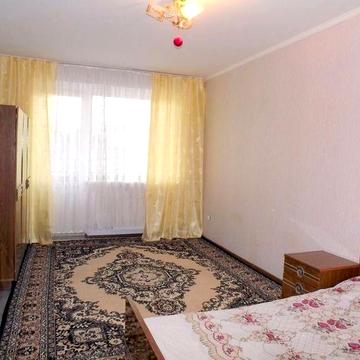 Оренда 2к Святошинський рн Якуба Колоса 27 метро 15хв