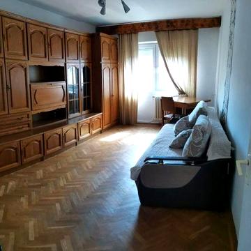 Оренда 2к Святошинський рн Якуба Колоса 27 метро 15хв