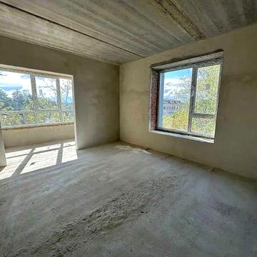 НАЙКРАЩА ЦІНА на якісне житло. 2к квартира у Франківську!