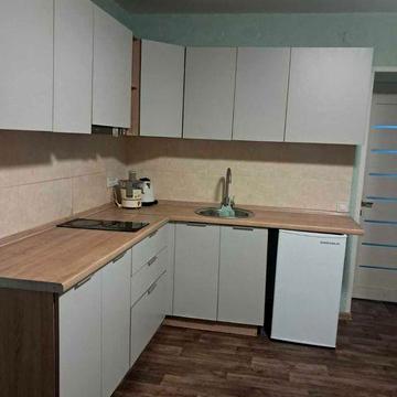 Сдам 1 но комнатную квартиру на  Успенской Осипова