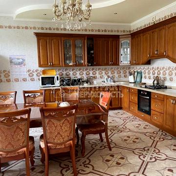 Здається будинок Салтівське Шосе